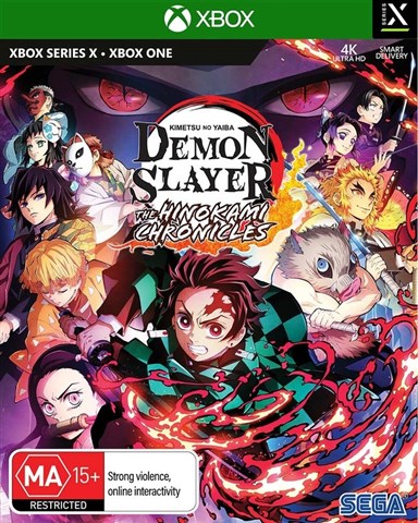 その他 DRAGON Slayer CHRONICLE ドラゴンスレイヤークロニクル -DRAGON SLAYER CHRONICLE